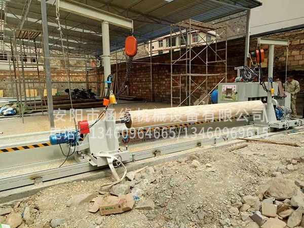 客戶(hù)案例展示