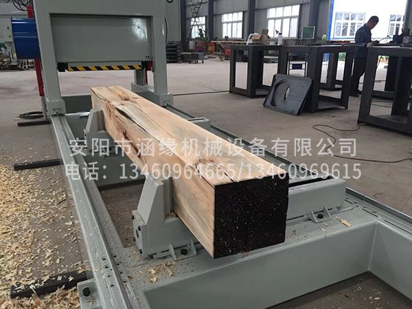 客戶(hù)案例展示