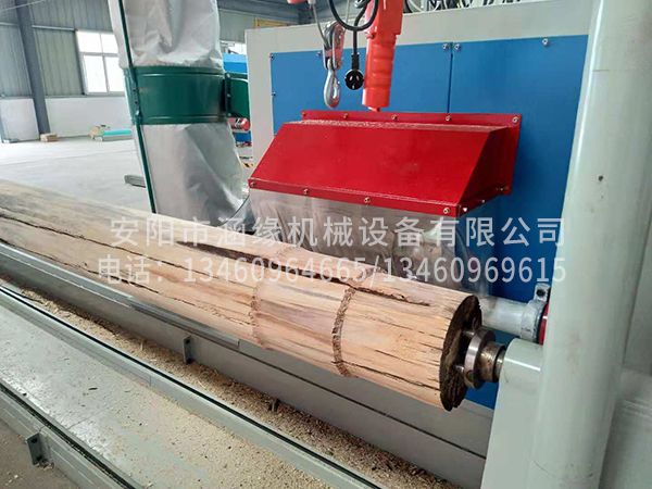 客戶(hù)案例展示